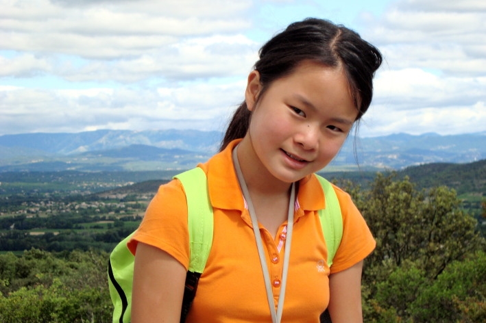 Village Camps International Summer Camp Ard&egrave;che, France 2019-07-26 https://www.villagecamps.com/journals_admin/images/293--July 20 02120080323.jpg